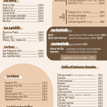 Hall Café