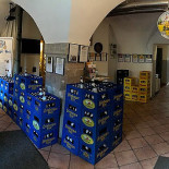Brauerei Bub (leinburger Bier)