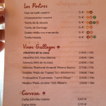 Tapería Pedramar
