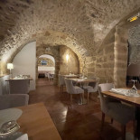 Les Caves Henri Iv