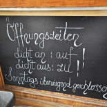 Wirtshaus Im Kniep