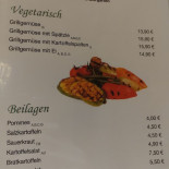 Maisentalstüble