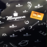 Mangeaver