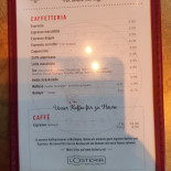 L'osteria Metzingen
