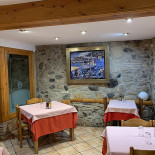Fonda Dels Àngels Montblanc
