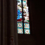Fonda Dels Àngels Montblanc