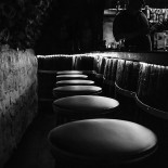 Mephisto Lounge Jeverkeller
