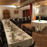Zur Braustuben Silvia Winter