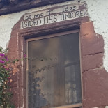Can Tintorer