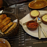 Mendoza Steakhouse