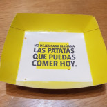 Pans Company Fsu Sabadell