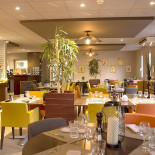 Best Western The Versailles
