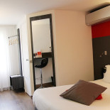 Best Western The Versailles
