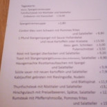 Bürgerstube