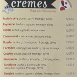 Les1000pizzas Les1000burgers