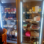 Bodega Els Barrils