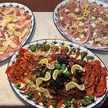 Pizzeria Colosseo
