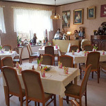 Pension Pücklerstube