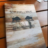 Schlegelkrug