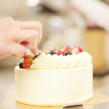 Wa Cafe