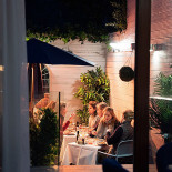 Stecca Cucina Italiana