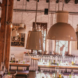 Officina