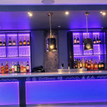 Scotti's Eventlocation Und Rent 4 Event