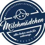 Café Milchmädchen