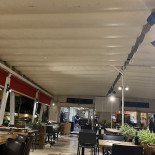 Spasso Calpe Italiano Pizzería