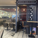 La Gastrobottega Di Giuseppe