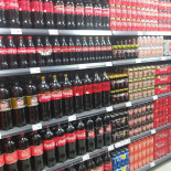 Supermercados Charter