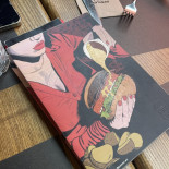 Goiko