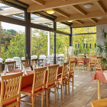 Haus Hainstein