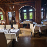 Haus Hainstein