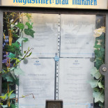 Wirtshaus Görreshof