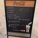 Fresh Sushi Ibiza