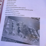 Fresh Sushi Ibiza