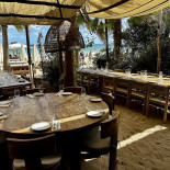 Playa Soleil Ibiza