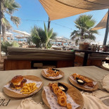 Playa Soleil Ibiza
