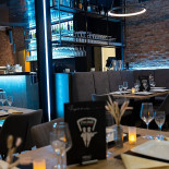 Pizzeria Fratelli