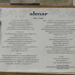 Almar Tenerife