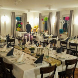 Gasthaus Zur Krone