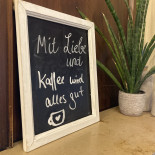 Café Nottebrock