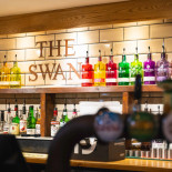 The Swan Inn