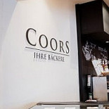 Coors Ihre Bäckerei