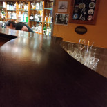 Piraten Pub