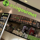 Asiagourmet