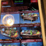 Tevhid