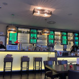 Lebenstraum Café Bar Restaurant