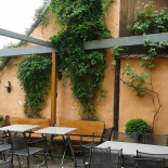 Aggy's Eiscafé